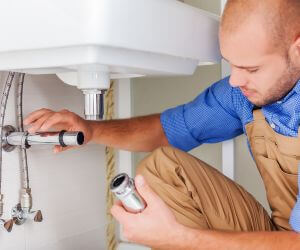 About Sewer Line Replacement Valdez, AK